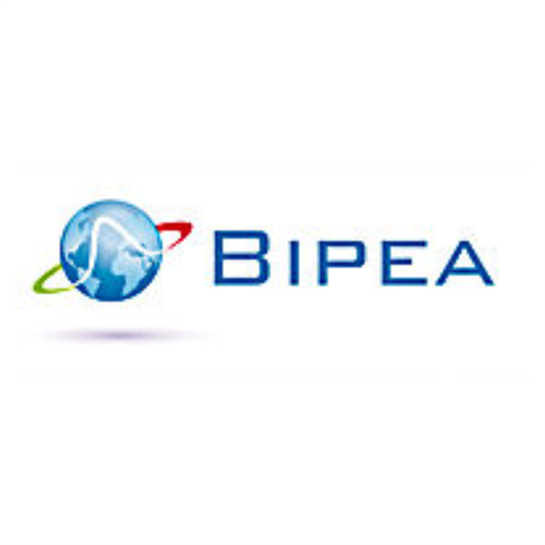 BUREAU INTERPROFESSIONNEL D'ETUDES ANALYTIQUES (BIPEA) - BIPEA