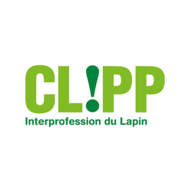 COMITÉ LAPIN INTERPROFESSIONNEL POUR LA PROMOTION DES PRODUITS (CLIPP) - CLIPP